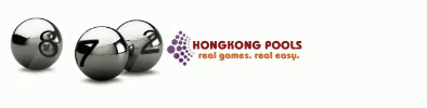 Hongkong Pools Site Official - Live Draw Hongkong